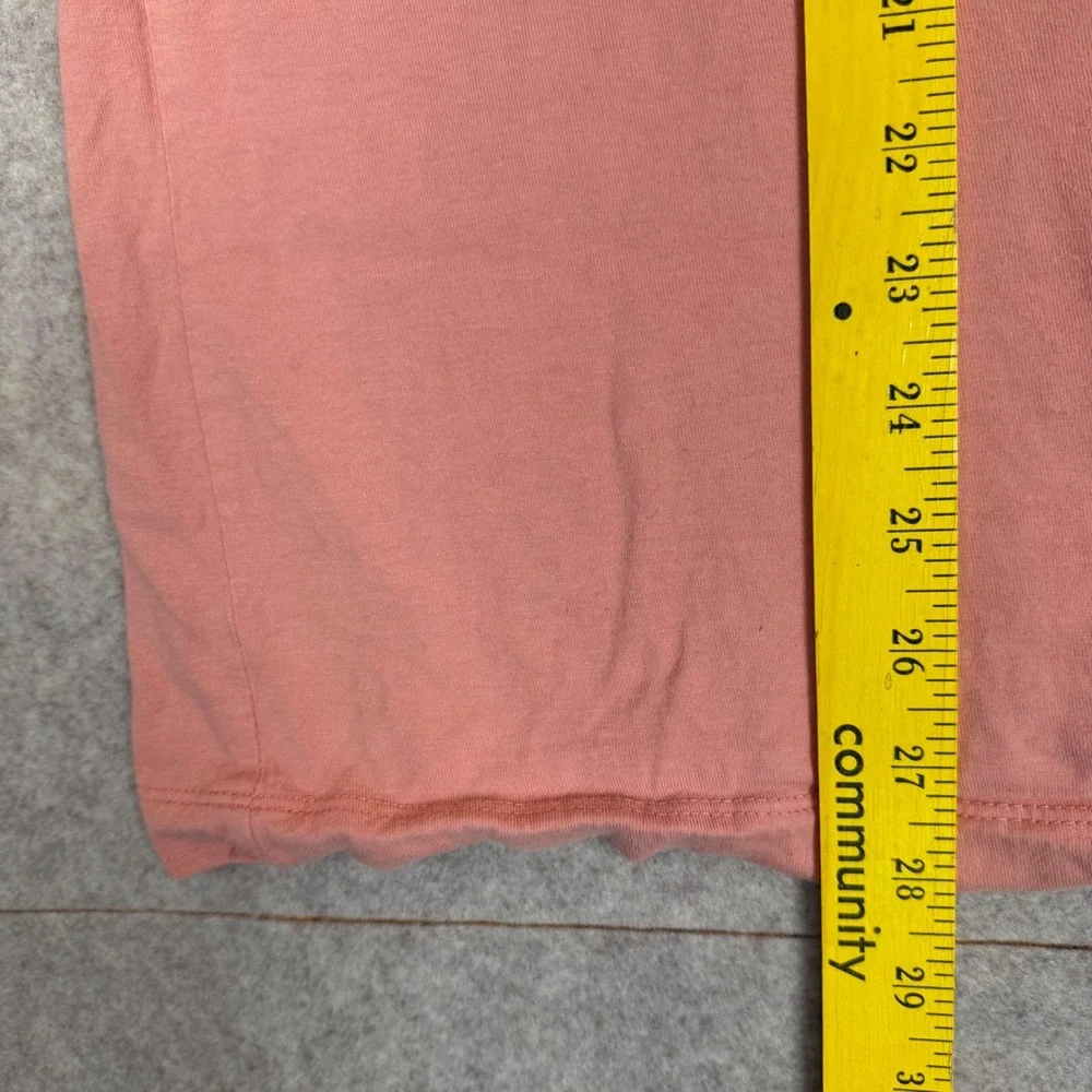Jordan measurements pit